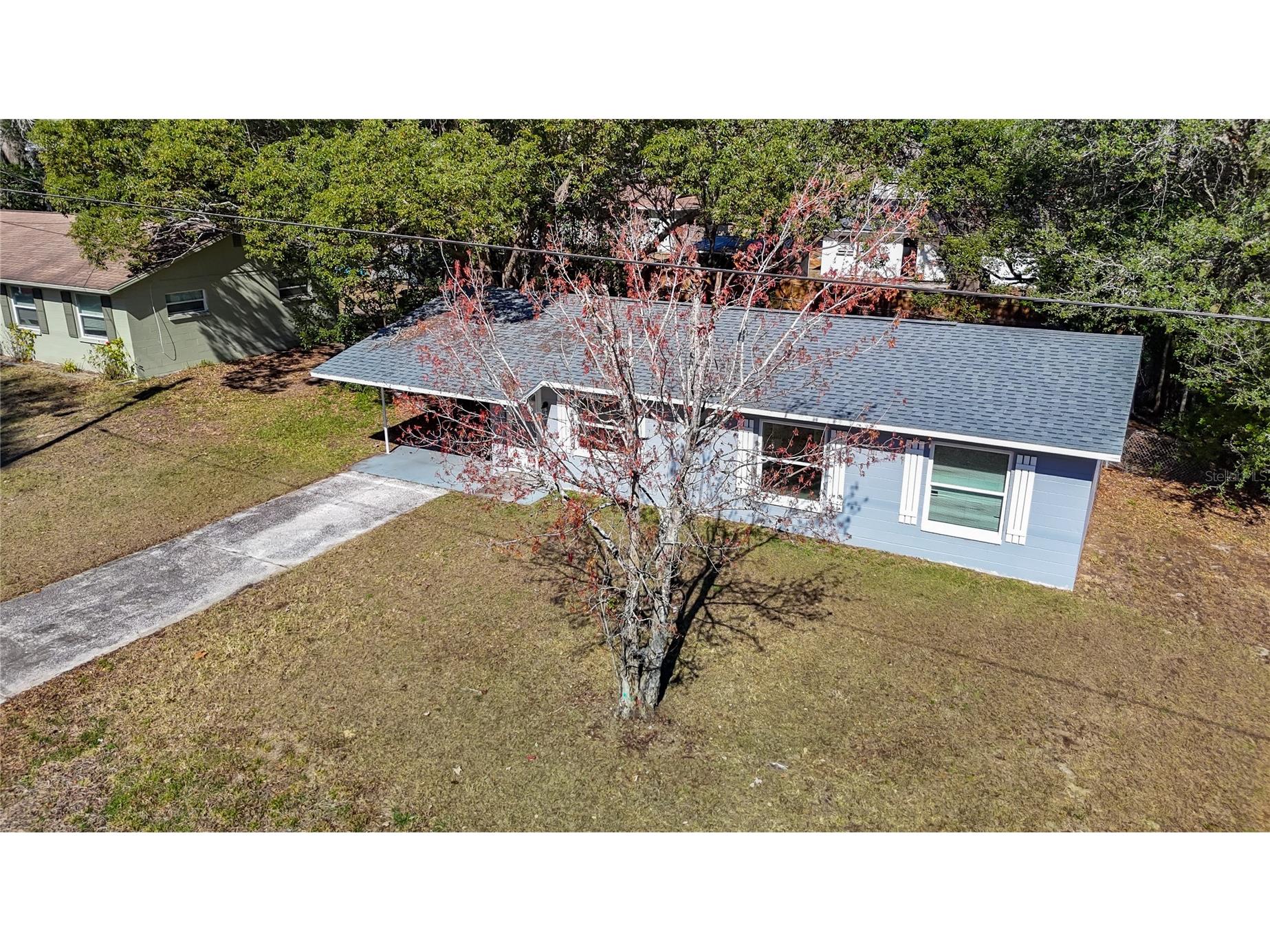 27183 Thorncrest Avenue Brooksville FL 34602 TB8470565 image4