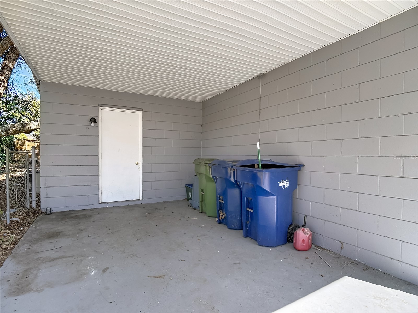 27183 Thorncrest Avenue Brooksville FL 34602 TB8470565 image40
