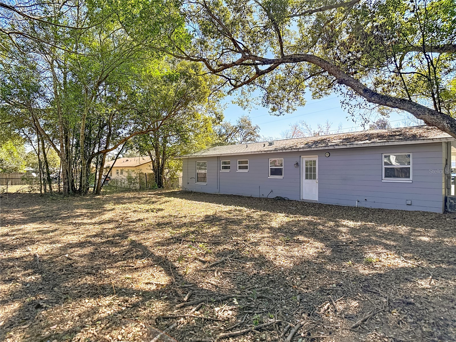27183 Thorncrest Avenue Brooksville FL 34602 TB8470565 image42