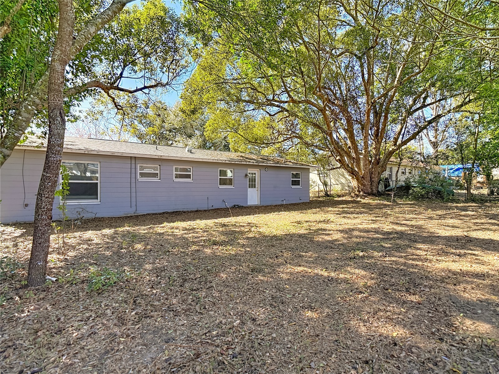 27183 Thorncrest Avenue Brooksville FL 34602 TB8470565 image43