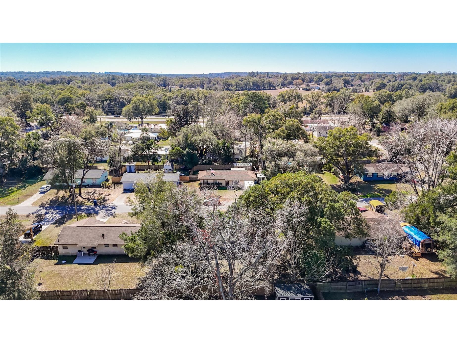 27183 Thorncrest Avenue Brooksville FL 34602 TB8470565 image46