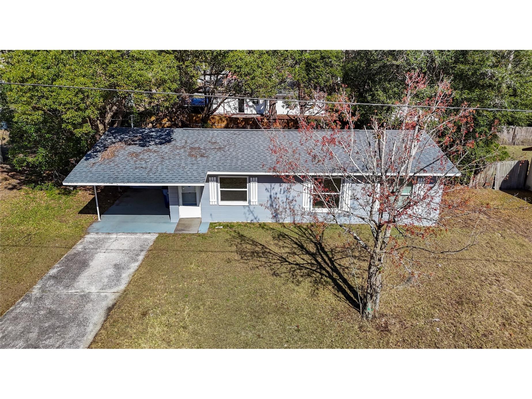 27183 Thorncrest Avenue Brooksville FL 34602 TB8470565 image5