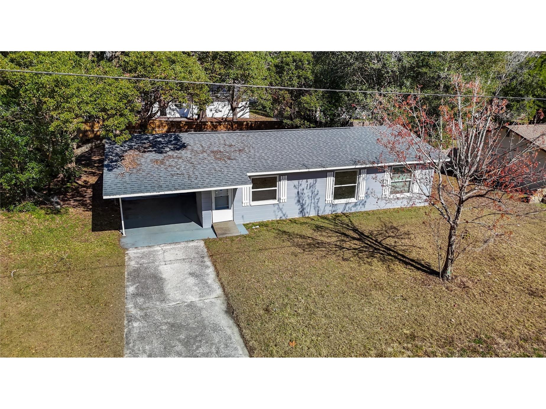 27183 Thorncrest Avenue Brooksville FL 34602 TB8470565 image6