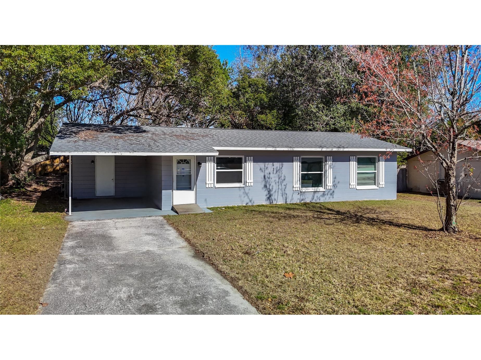 27183 Thorncrest Avenue Brooksville FL 34602 TB8470565 image7