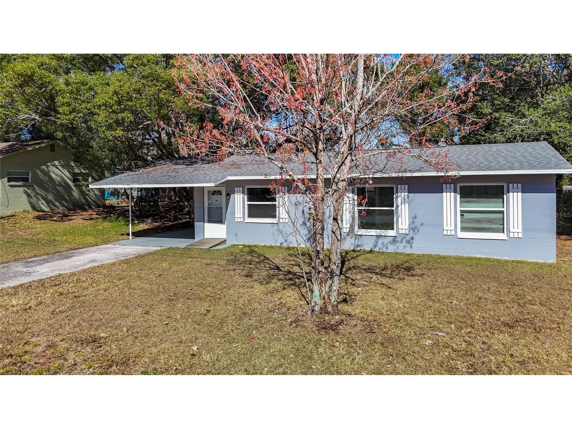 27183 Thorncrest Avenue Brooksville FL 34602 TB8470565 image8