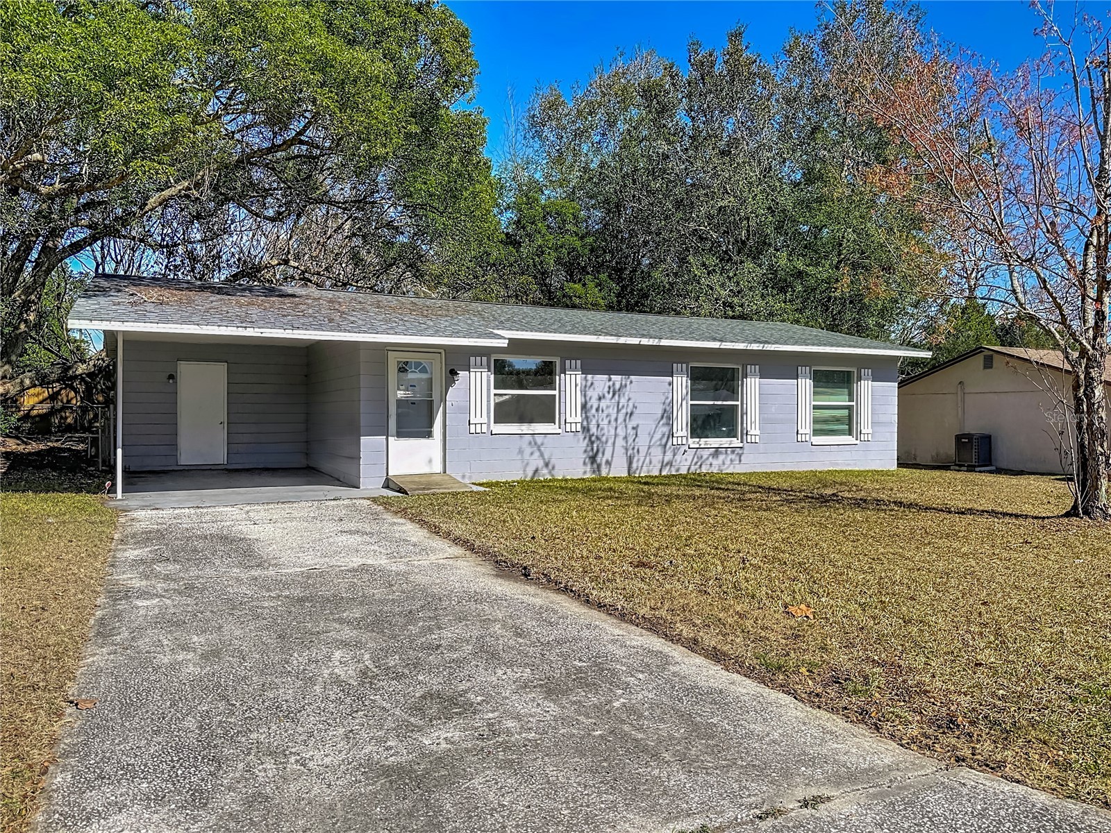 27183 Thorncrest Avenue Brooksville FL 34602 TB8470565 image9