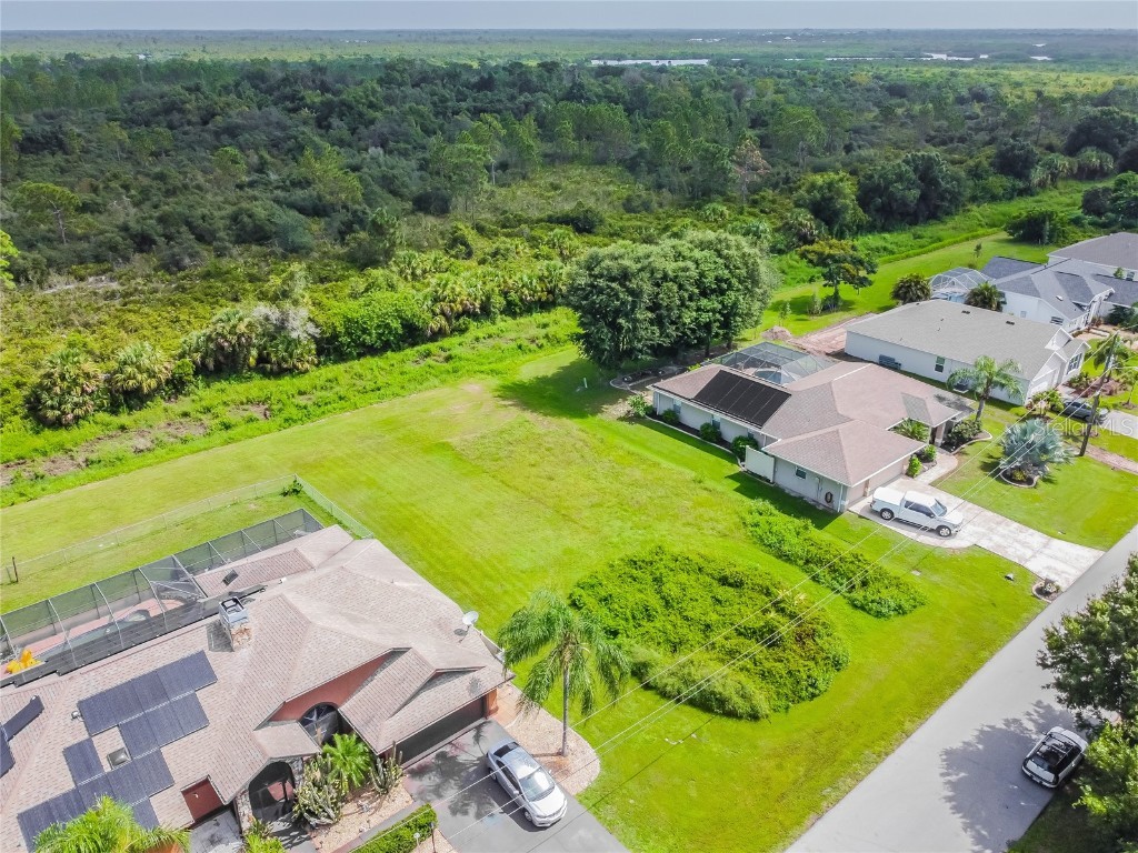 27184 Punta Cabello Court Punta Gorda FL 33983 U8195345 image1