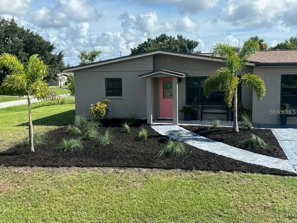 27185 San Marino Drive Punta Gorda FL 33983 TB8371088 image1
