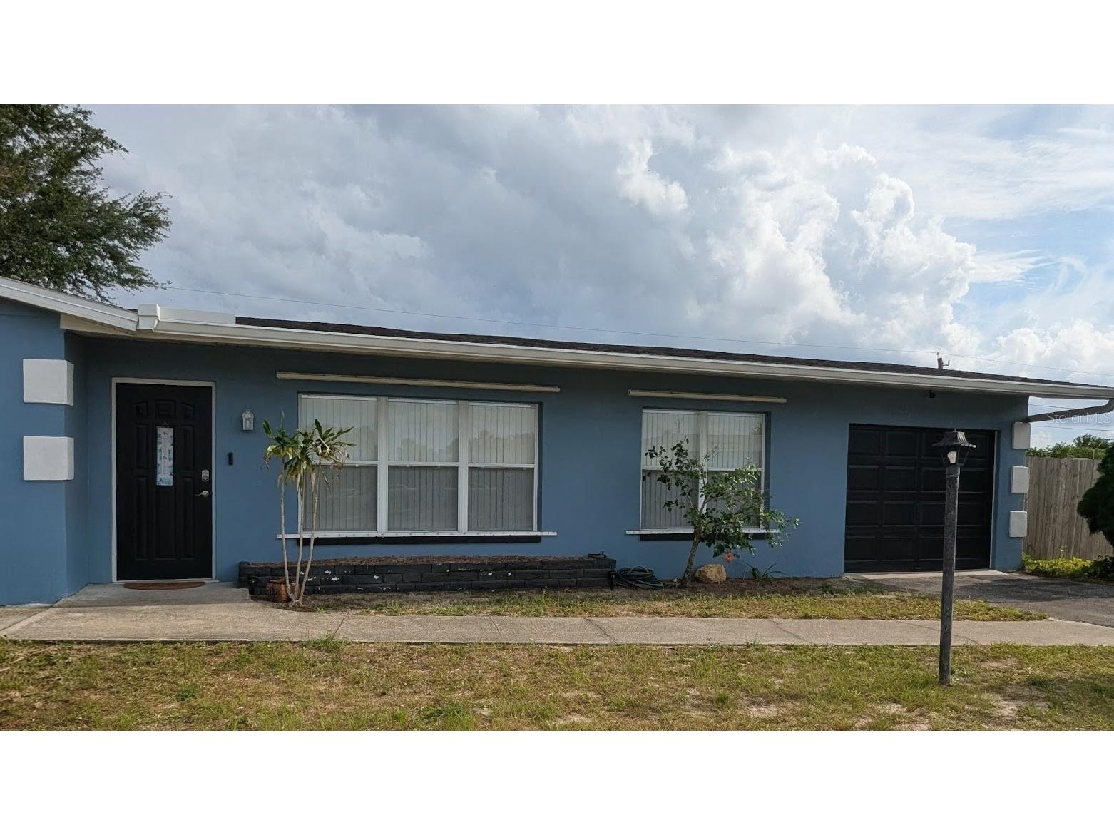 27185 Whitman Avenue Punta Gorda FL 33983 C7525771 image1