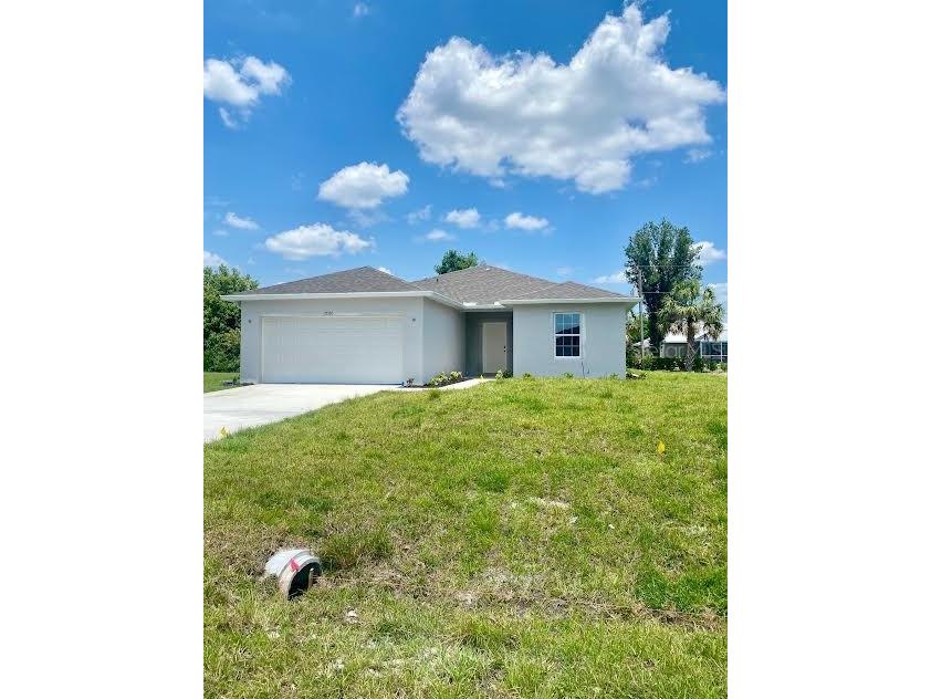 27186 Adams Street Punta Gorda FL 33983 O6120329 image1