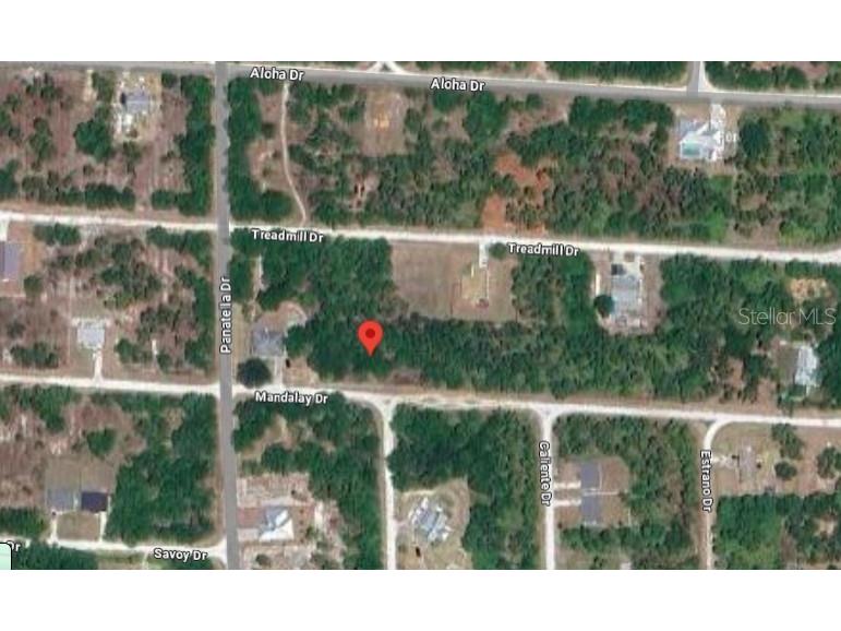 27186 Mandalay Drive Punta Gorda FL 33955 G5101000 image2