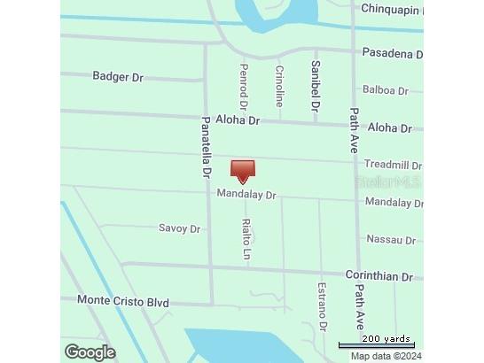 27186 Mandalay Drive Punta Gorda FL 33955 G5101000 image5