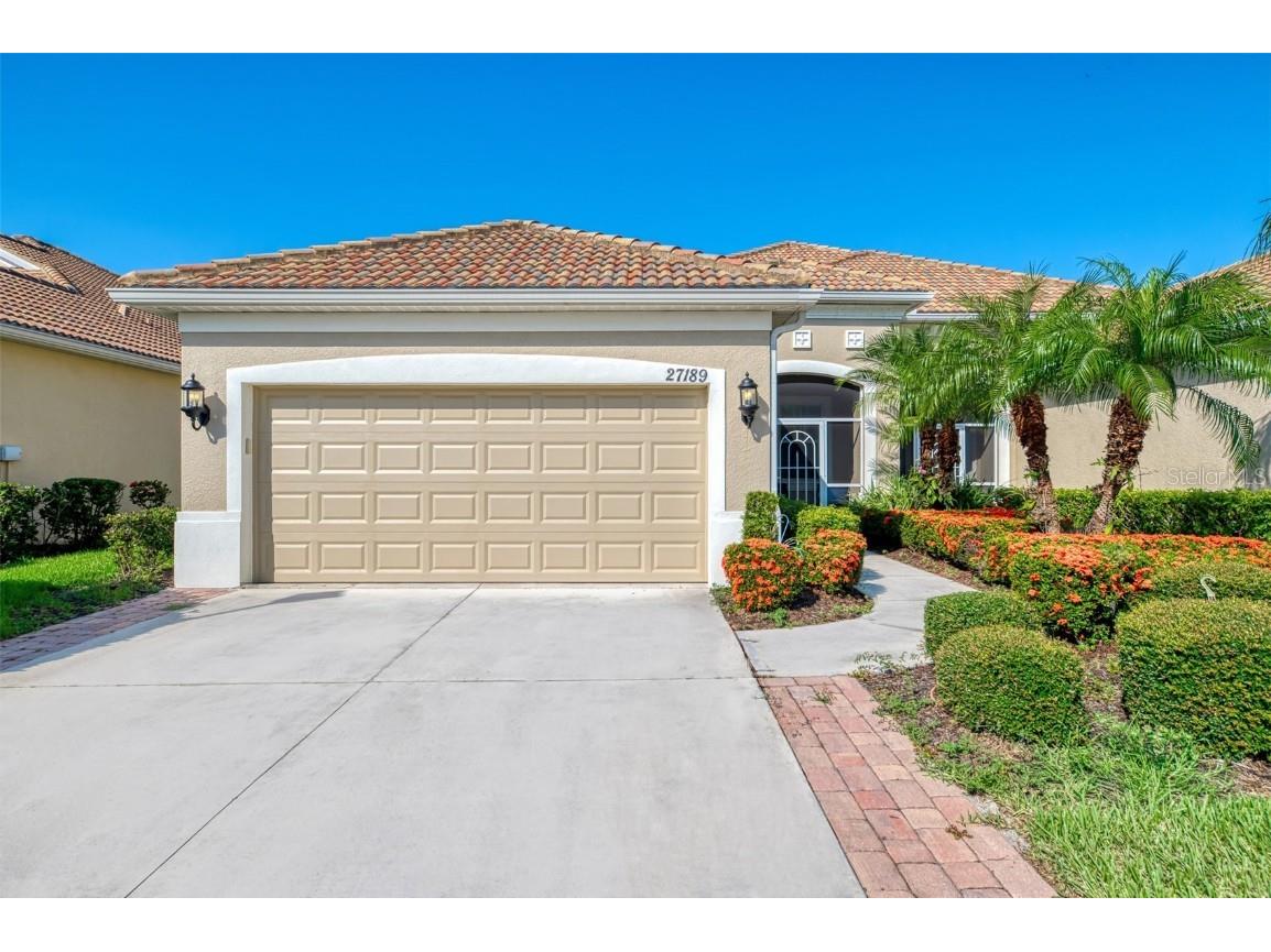 27189 Ipswich Drive Englewood FL 34223 N6139904 image1