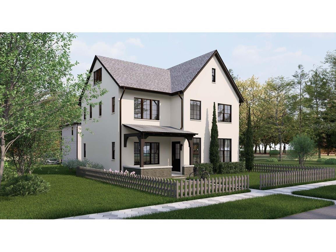 2719 13th Street N Saint Petersburg FL 33704 TB8394014 image1