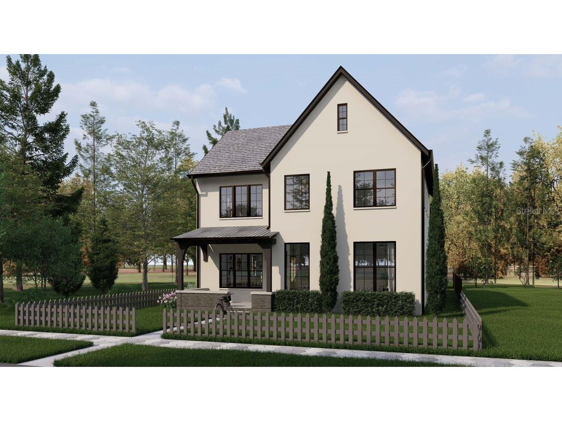 2719 13th Street N Saint Petersburg FL 33704 TB8394014 image2