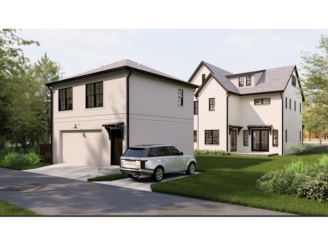 2719 13th Street N Saint Petersburg FL 33704 TB8394014 image3