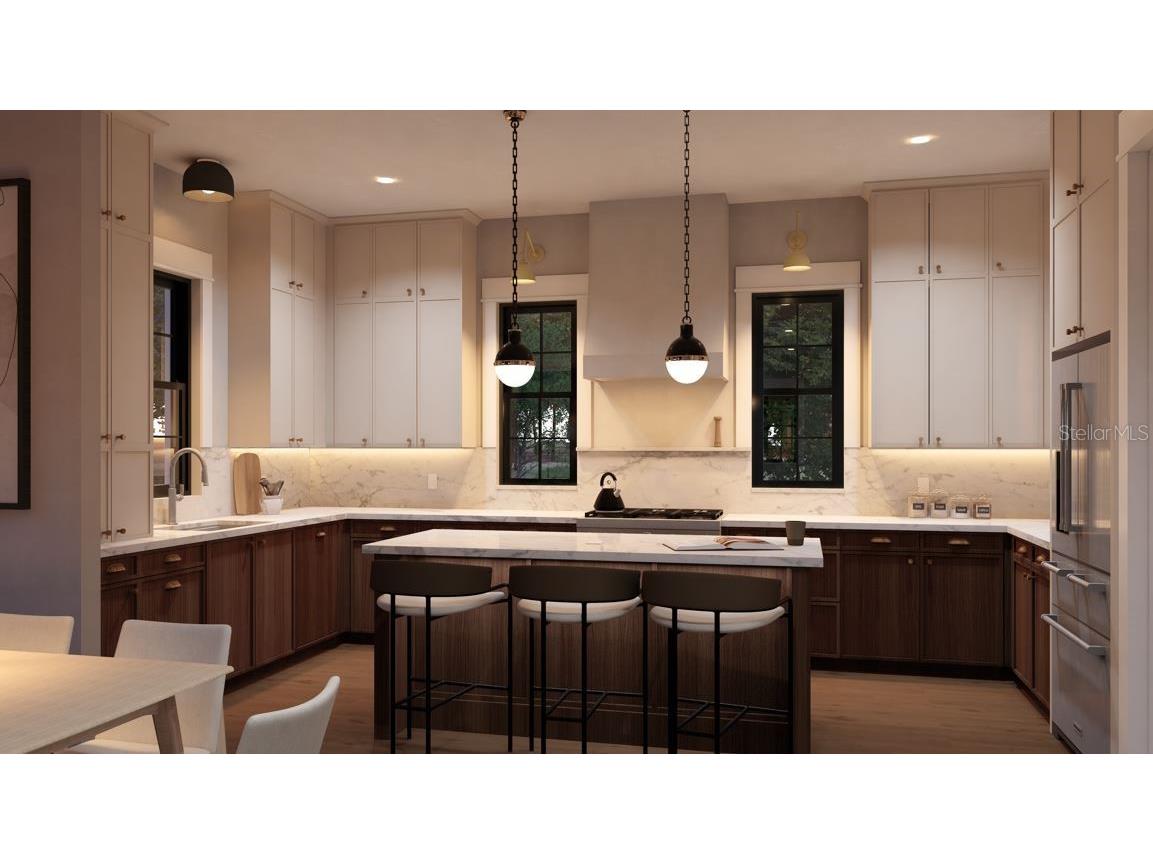 2719 13th Street N Saint Petersburg FL 33704 TB8394014 image4