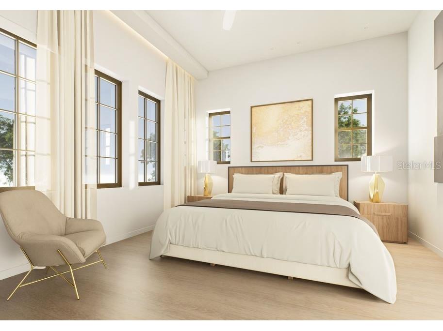 2719 13th Street N Saint Petersburg FL 33704 TB8394014 image5