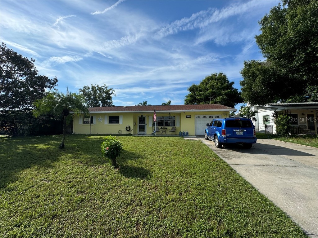 2719 26th Avenue Drive W Bradenton FL 34205 A4624436 image1