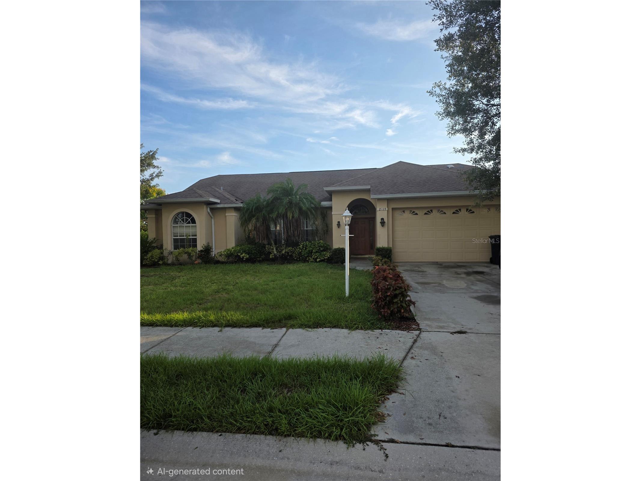 2719 46th Street E Palmetto FL 34221 TB8518462 image1