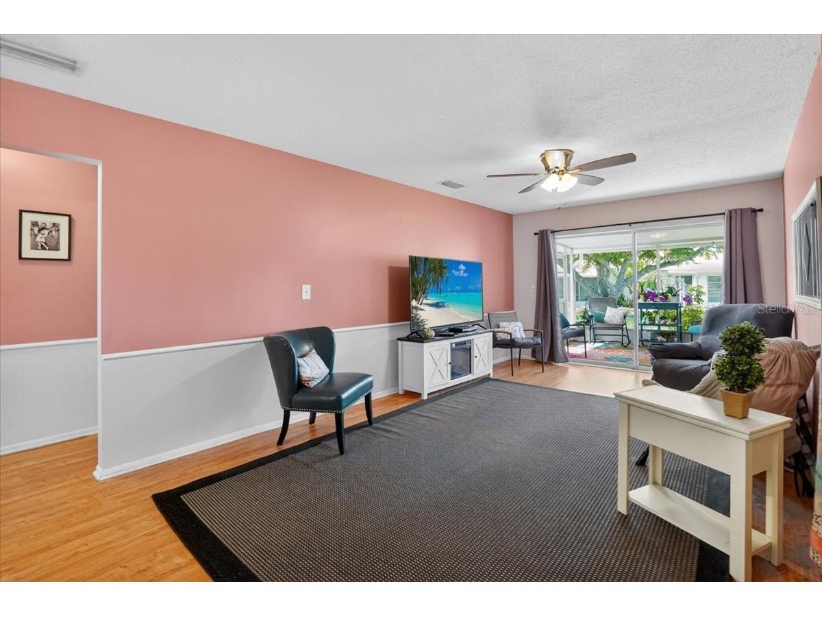 2719 51st Avenue W Bradenton FL 34207 A4694724 image10