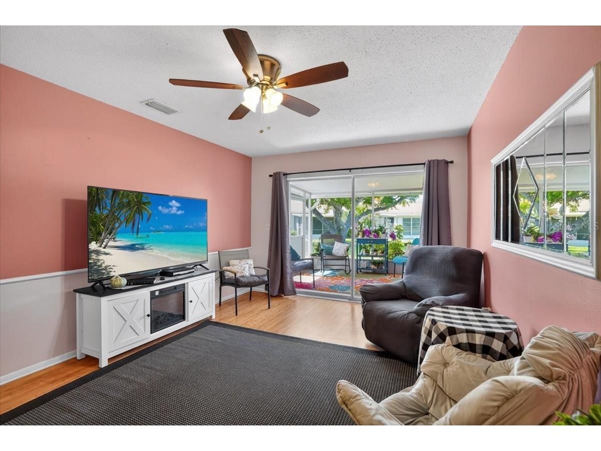 2719 51st Avenue W Bradenton FL 34207 A4694724 image11