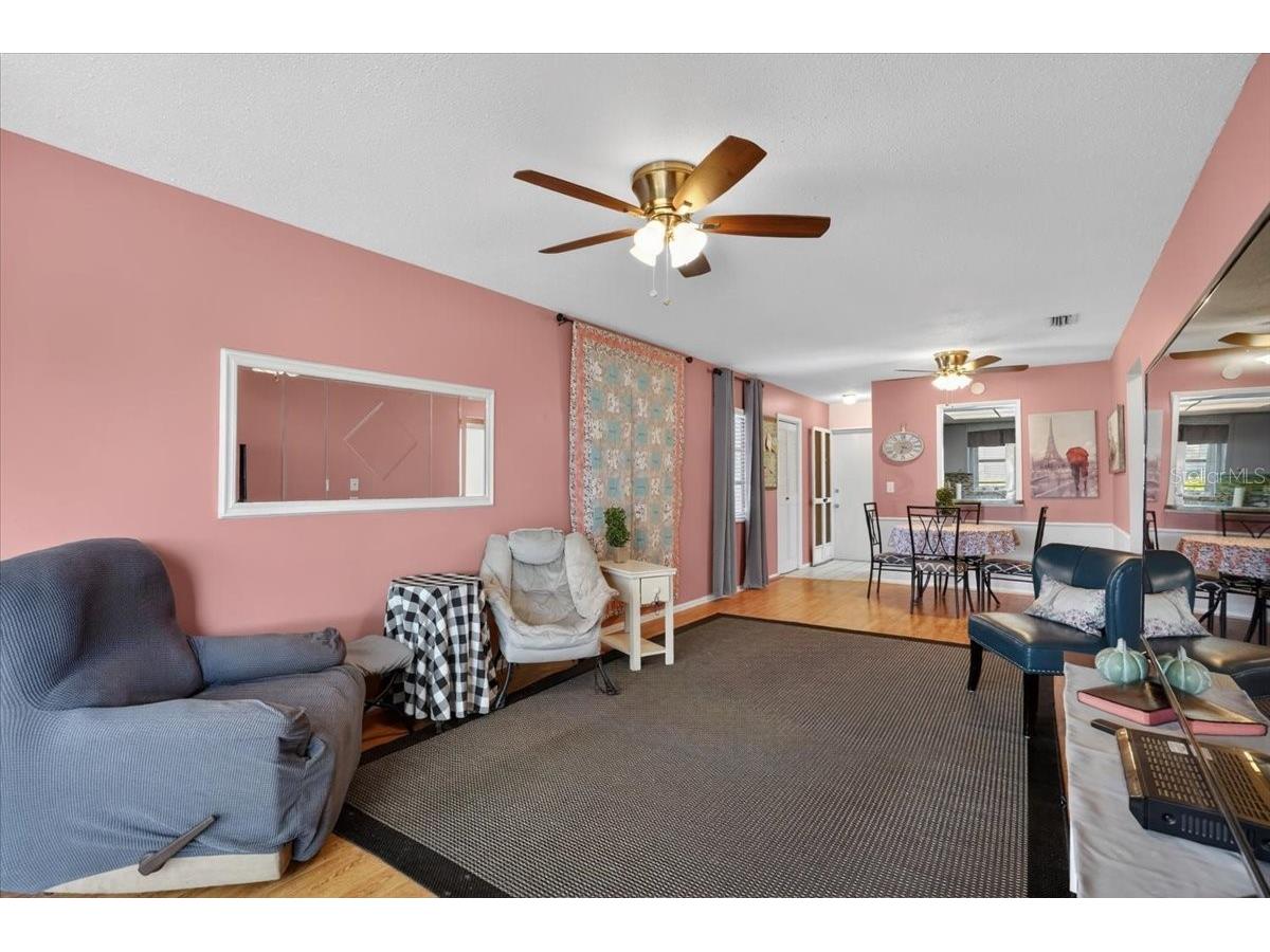 2719 51st Avenue W Bradenton FL 34207 A4694724 image12