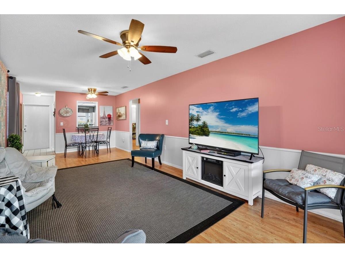 2719 51st Avenue W Bradenton FL 34207 A4694724 image13