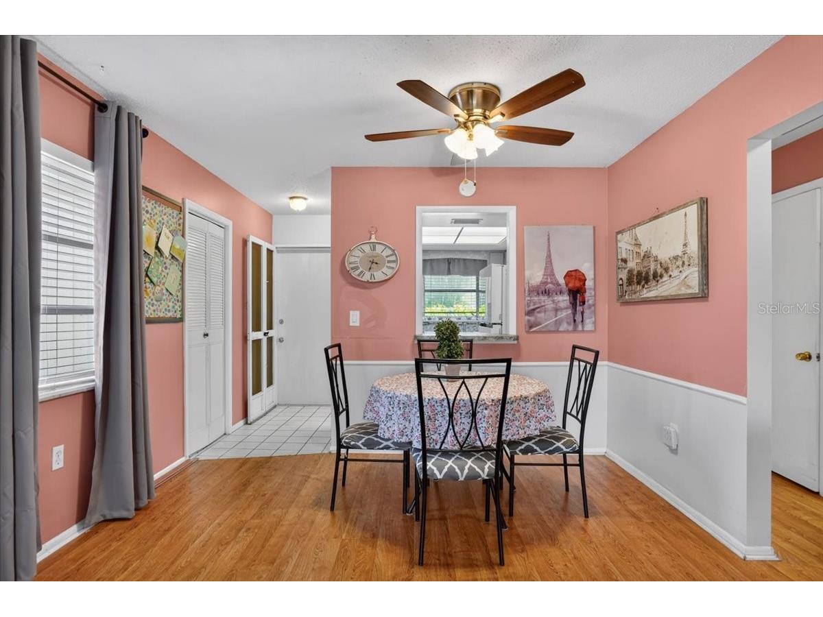 2719 51st Avenue W Bradenton FL 34207 A4694724 image14