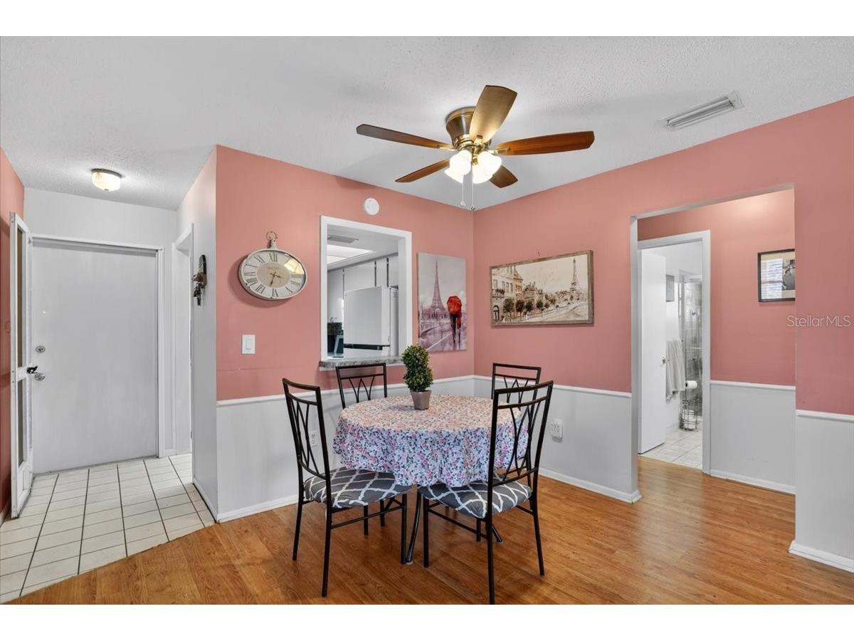 2719 51st Avenue W Bradenton FL 34207 A4694724 image15
