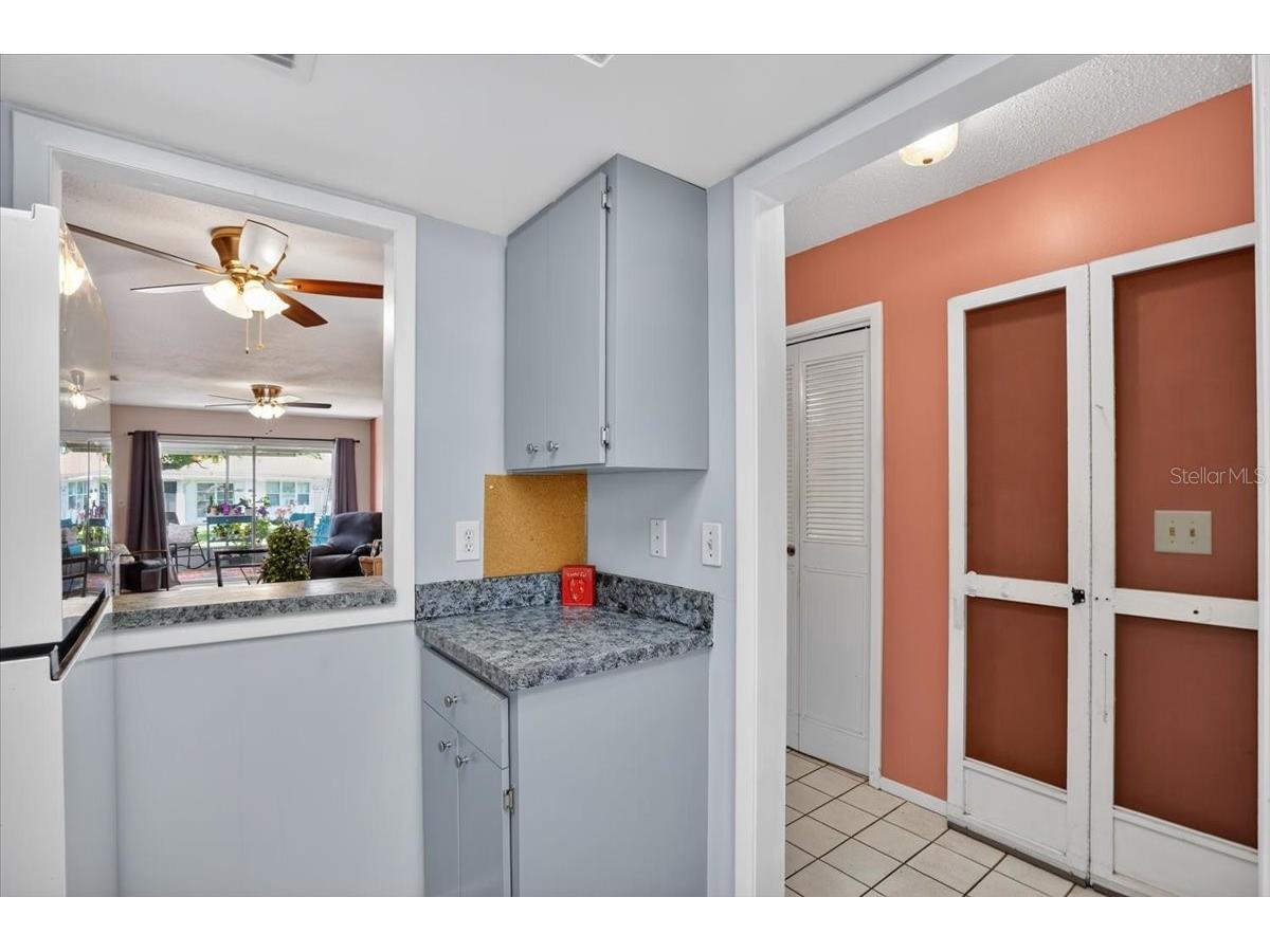 2719 51st Avenue W Bradenton FL 34207 A4694724 image17