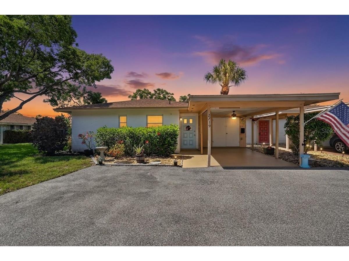2719 51st Avenue W Bradenton FL 34207 A4694724 image2