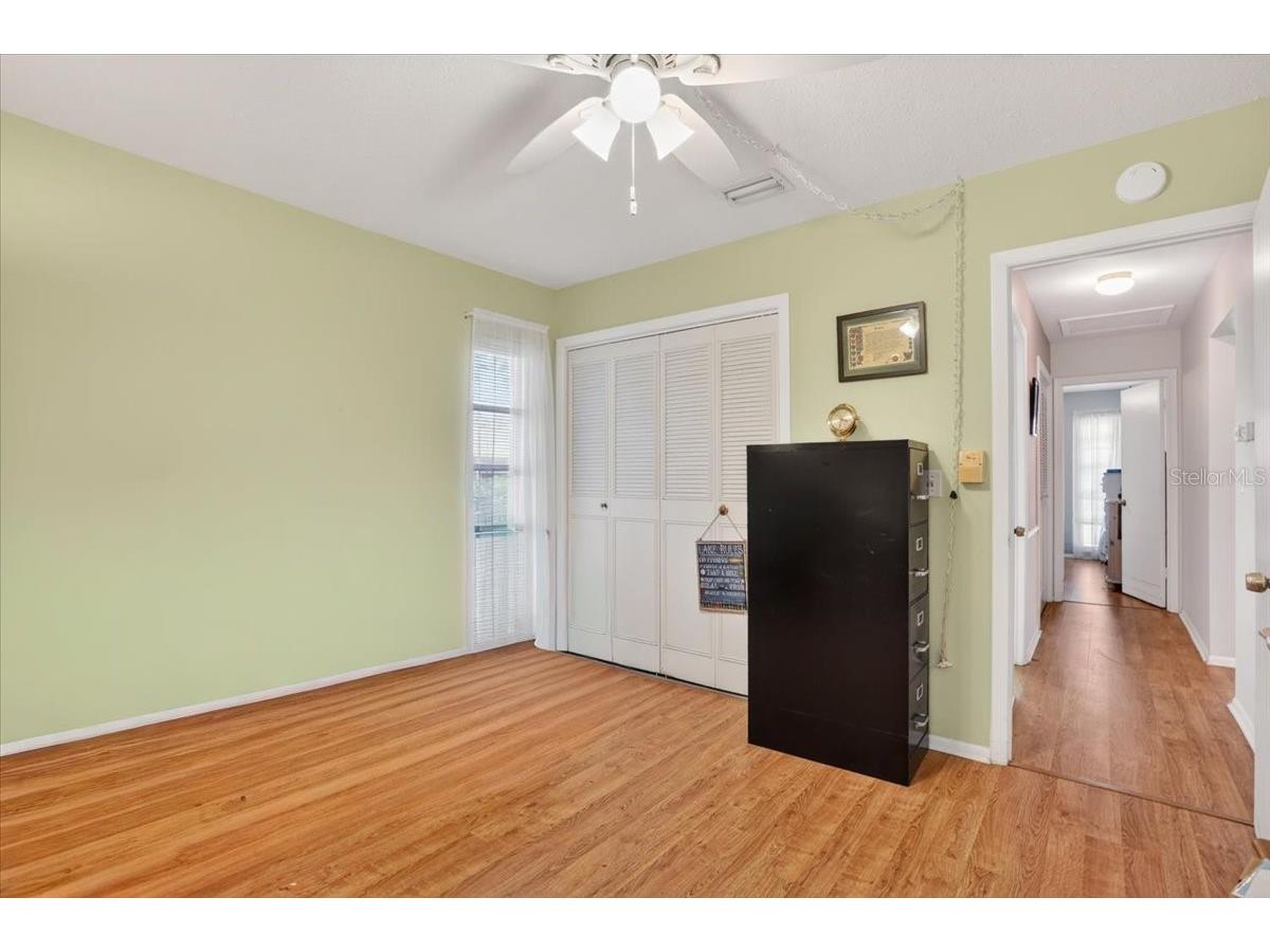 2719 51st Avenue W Bradenton FL 34207 A4694724 image21