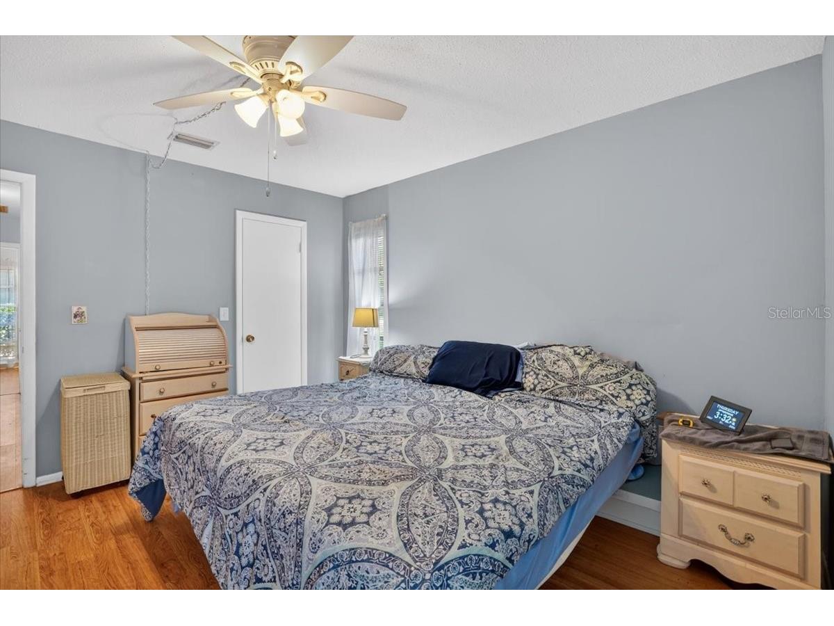 2719 51st Avenue W Bradenton FL 34207 A4694724 image22