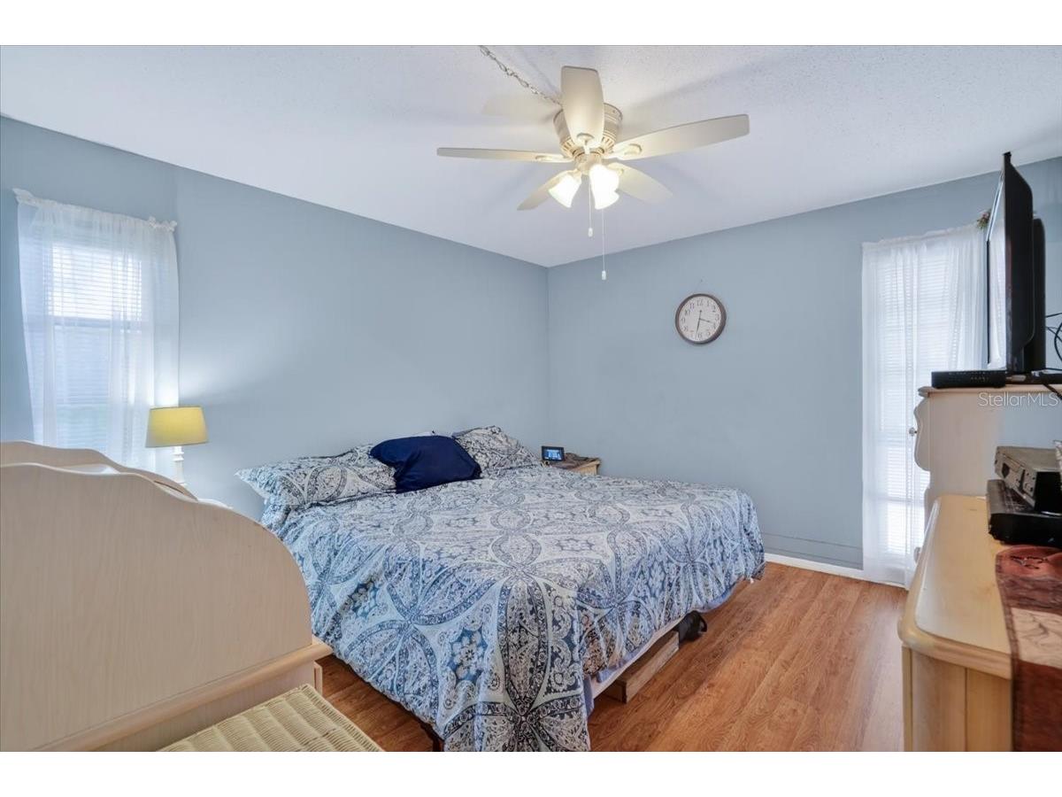 2719 51st Avenue W Bradenton FL 34207 A4694724 image23