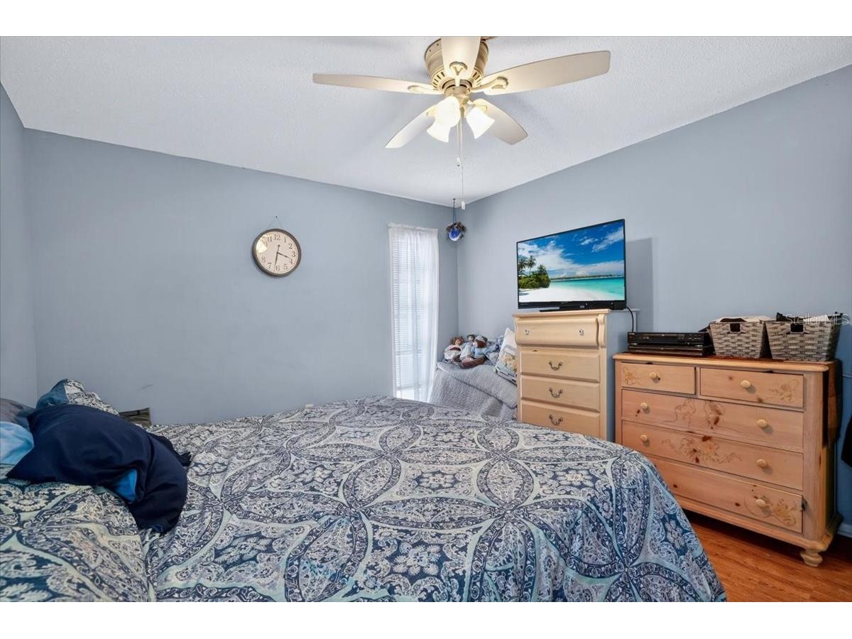 2719 51st Avenue W Bradenton FL 34207 A4694724 image24
