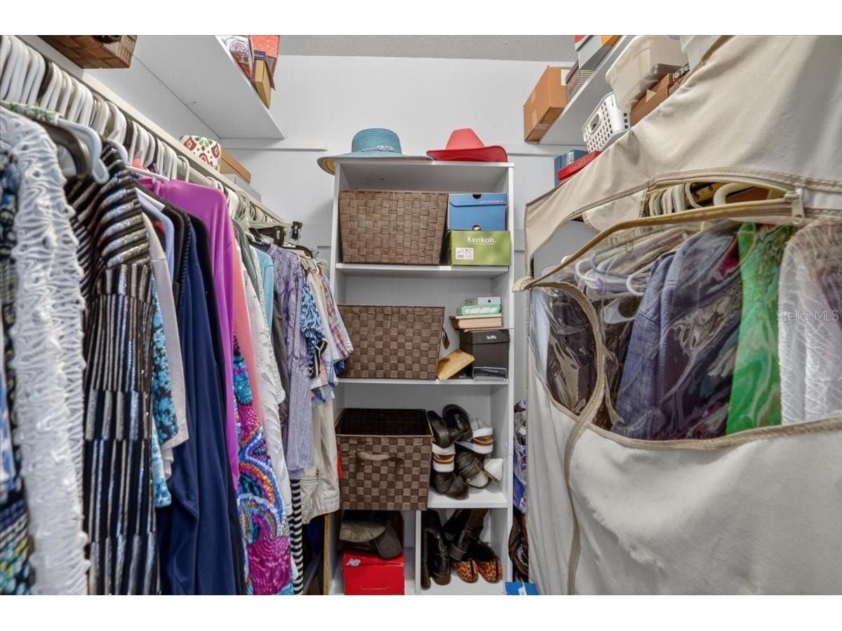 2719 51st Avenue W Bradenton FL 34207 A4694724 image25