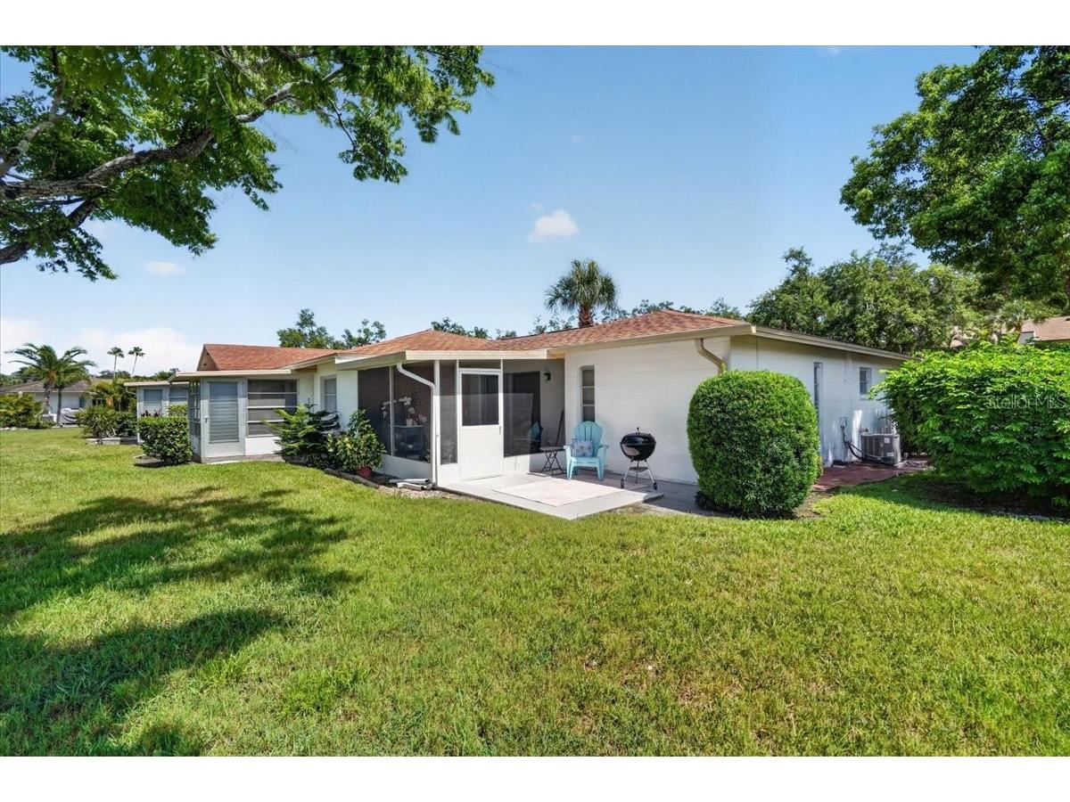 2719 51st Avenue W Bradenton FL 34207 A4694724 image27