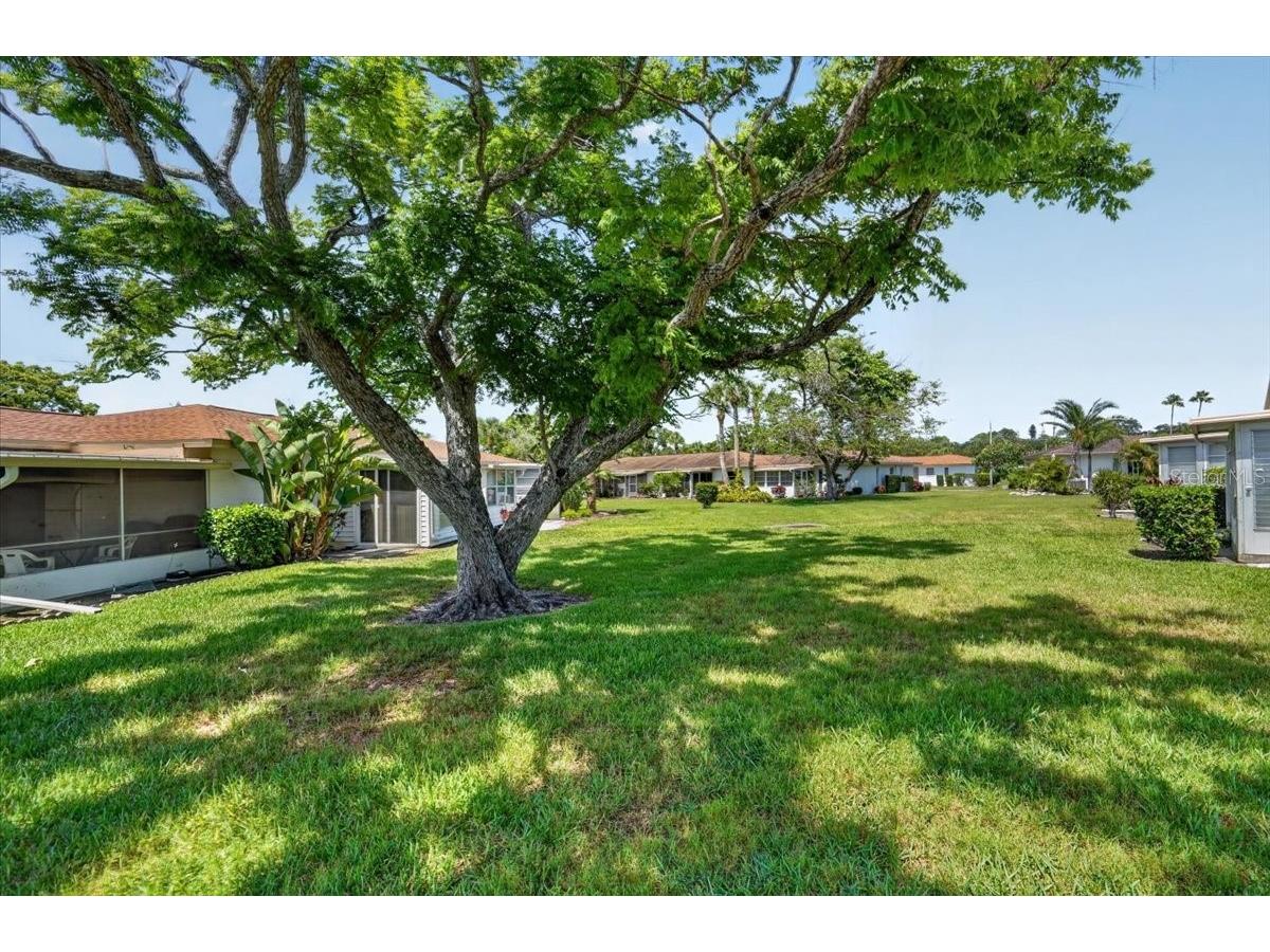 2719 51st Avenue W Bradenton FL 34207 A4694724 image28