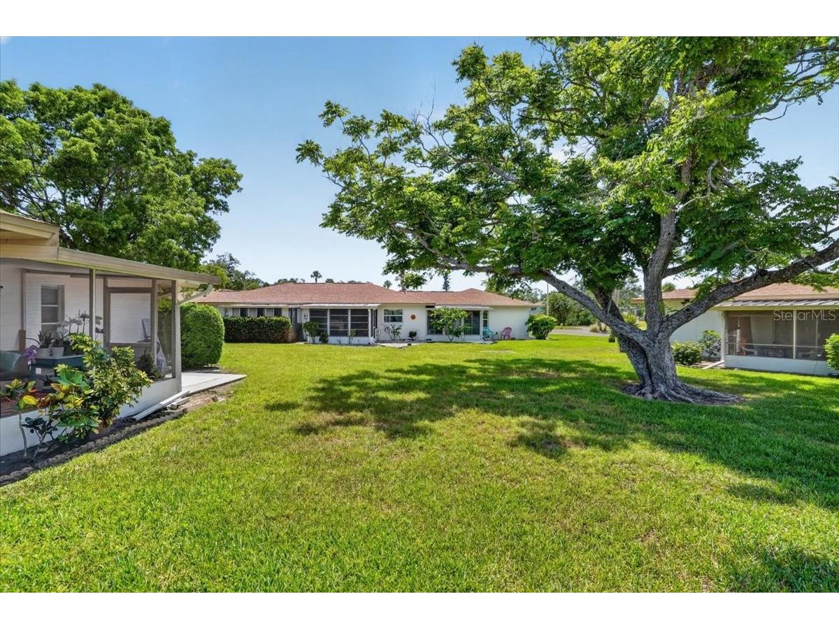 2719 51st Avenue W Bradenton FL 34207 A4694724 image29
