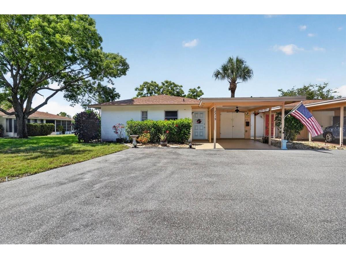 2719 51st Avenue W Bradenton FL 34207 A4694724 image3