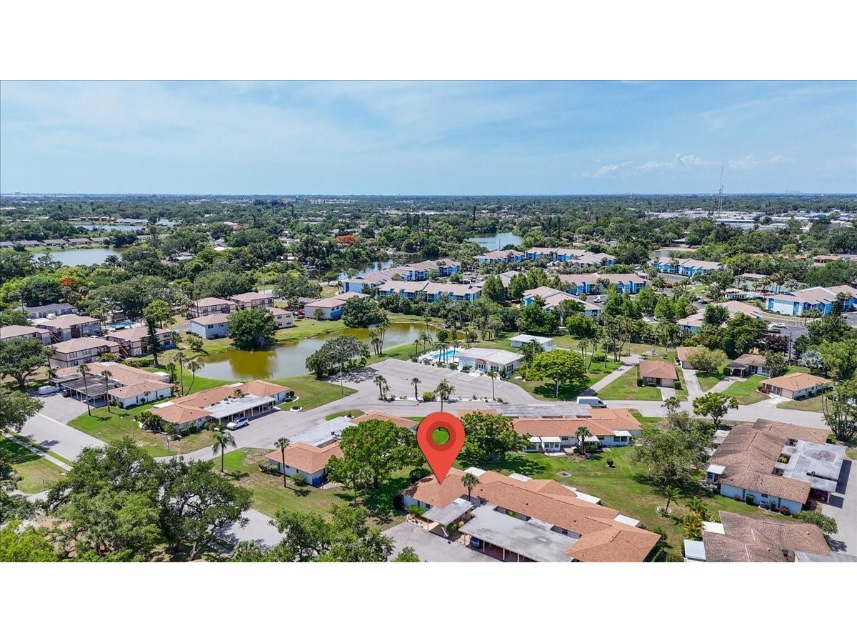 2719 51st Avenue W Bradenton FL 34207 A4694724 image30