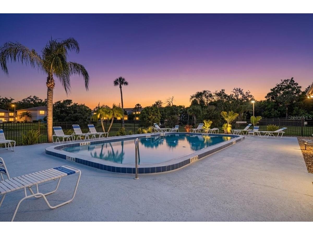 2719 51st Avenue W Bradenton FL 34207 A4694724 image31