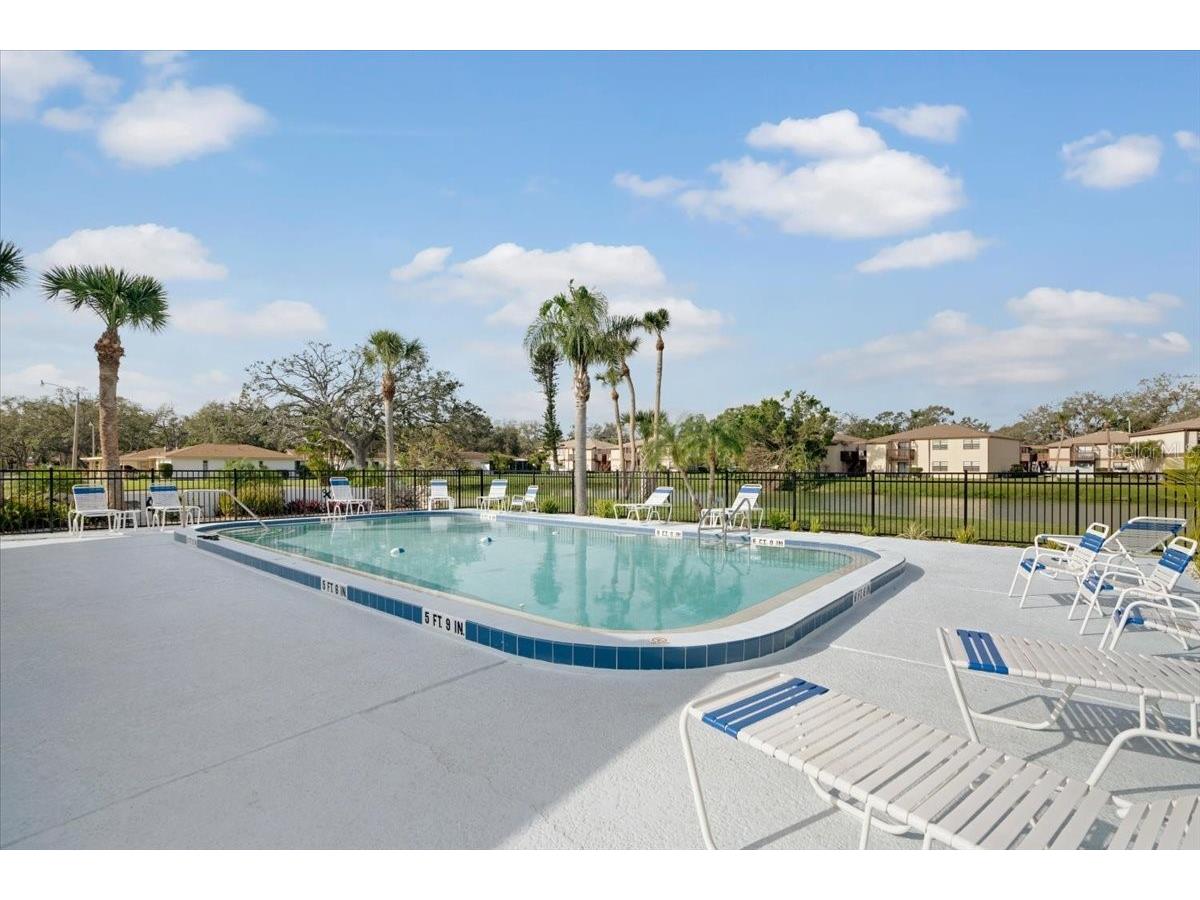 2719 51st Avenue W Bradenton FL 34207 A4694724 image32