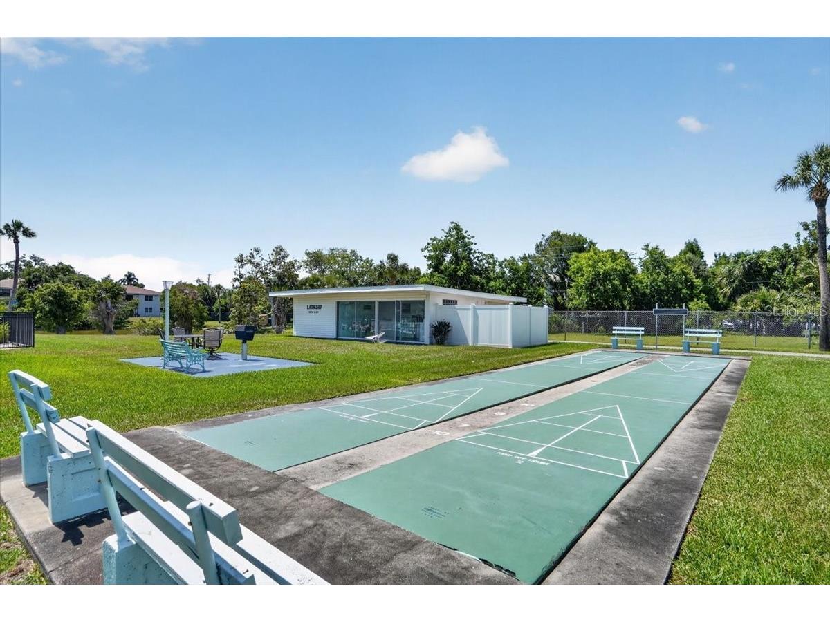 2719 51st Avenue W Bradenton FL 34207 A4694724 image33