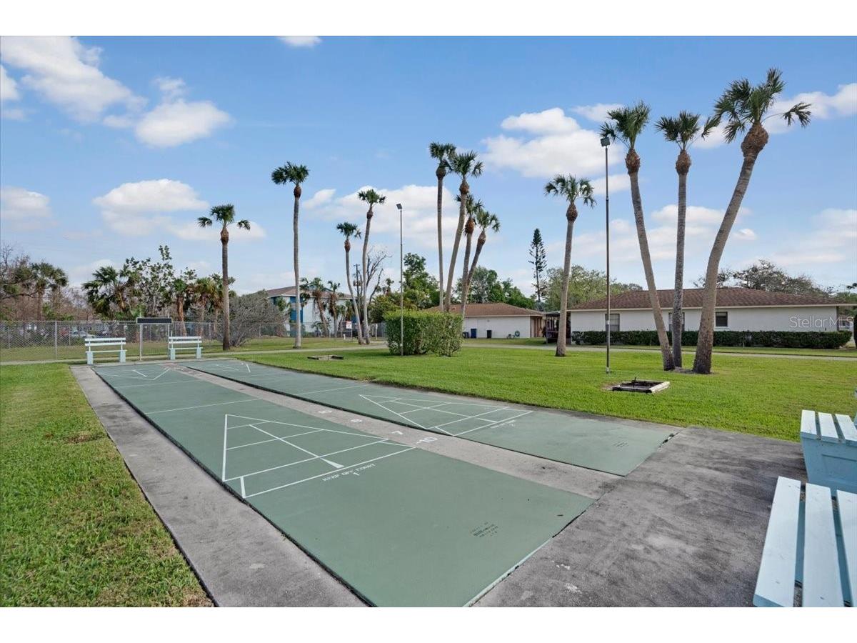 2719 51st Avenue W Bradenton FL 34207 A4694724 image34