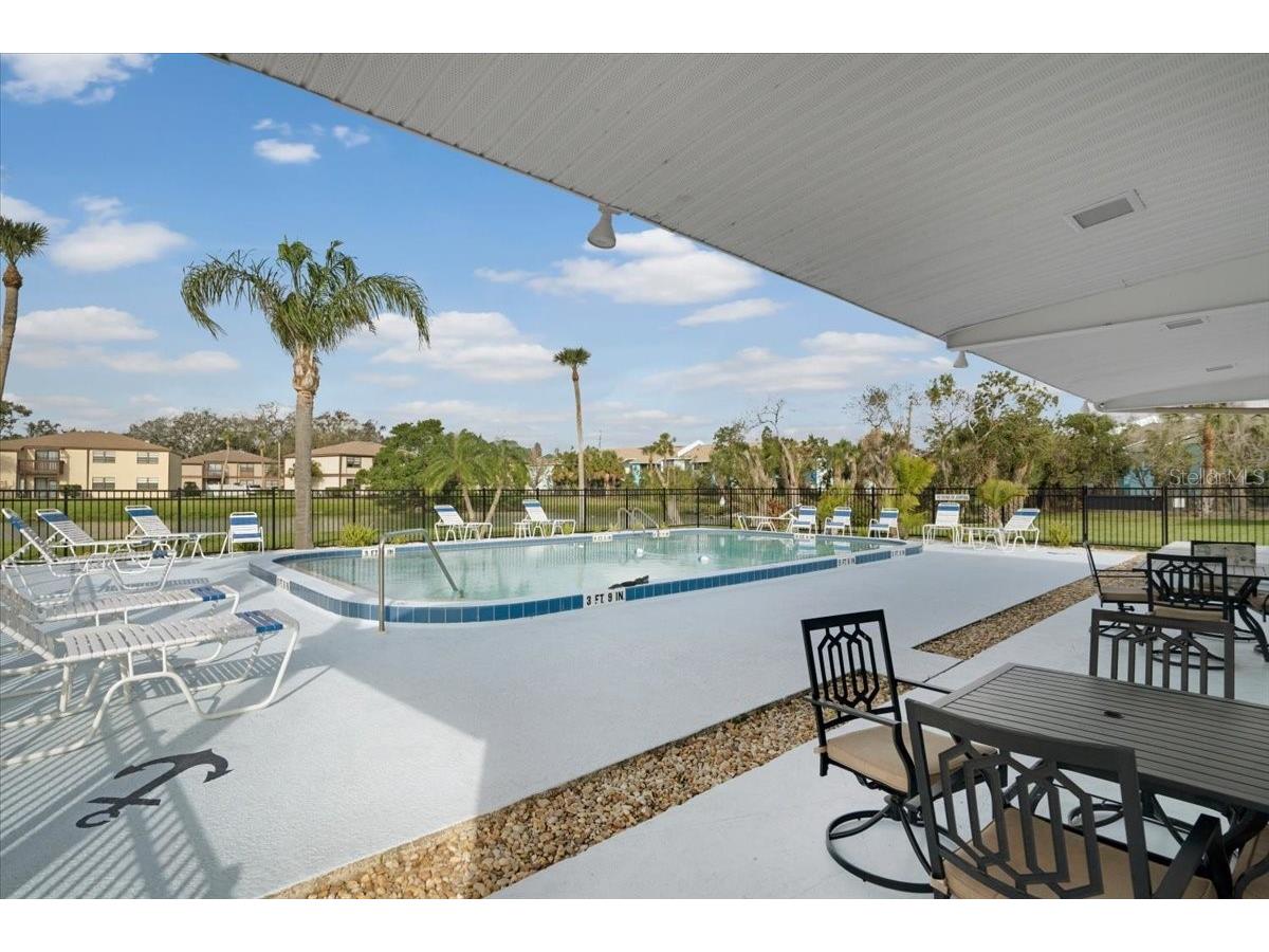 2719 51st Avenue W Bradenton FL 34207 A4694724 image35