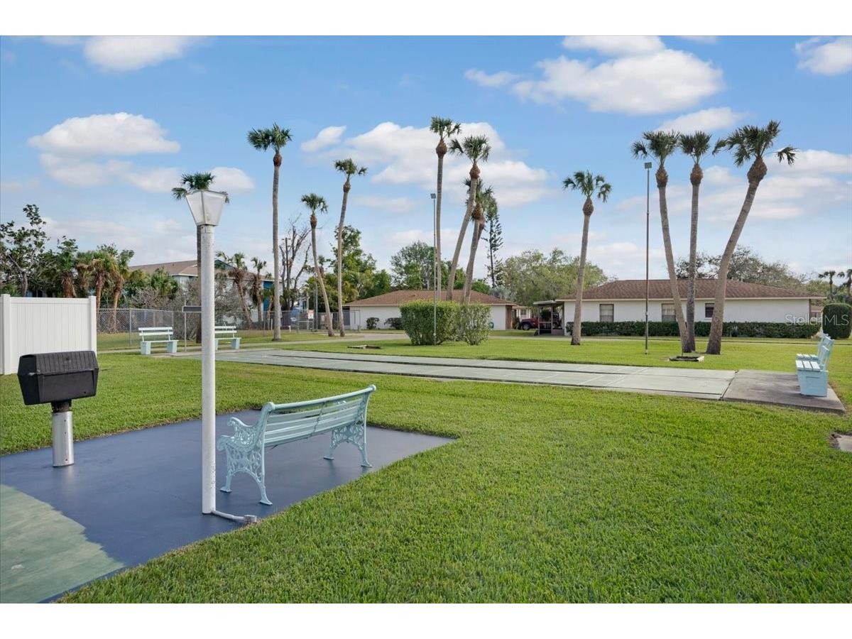 2719 51st Avenue W Bradenton FL 34207 A4694724 image36
