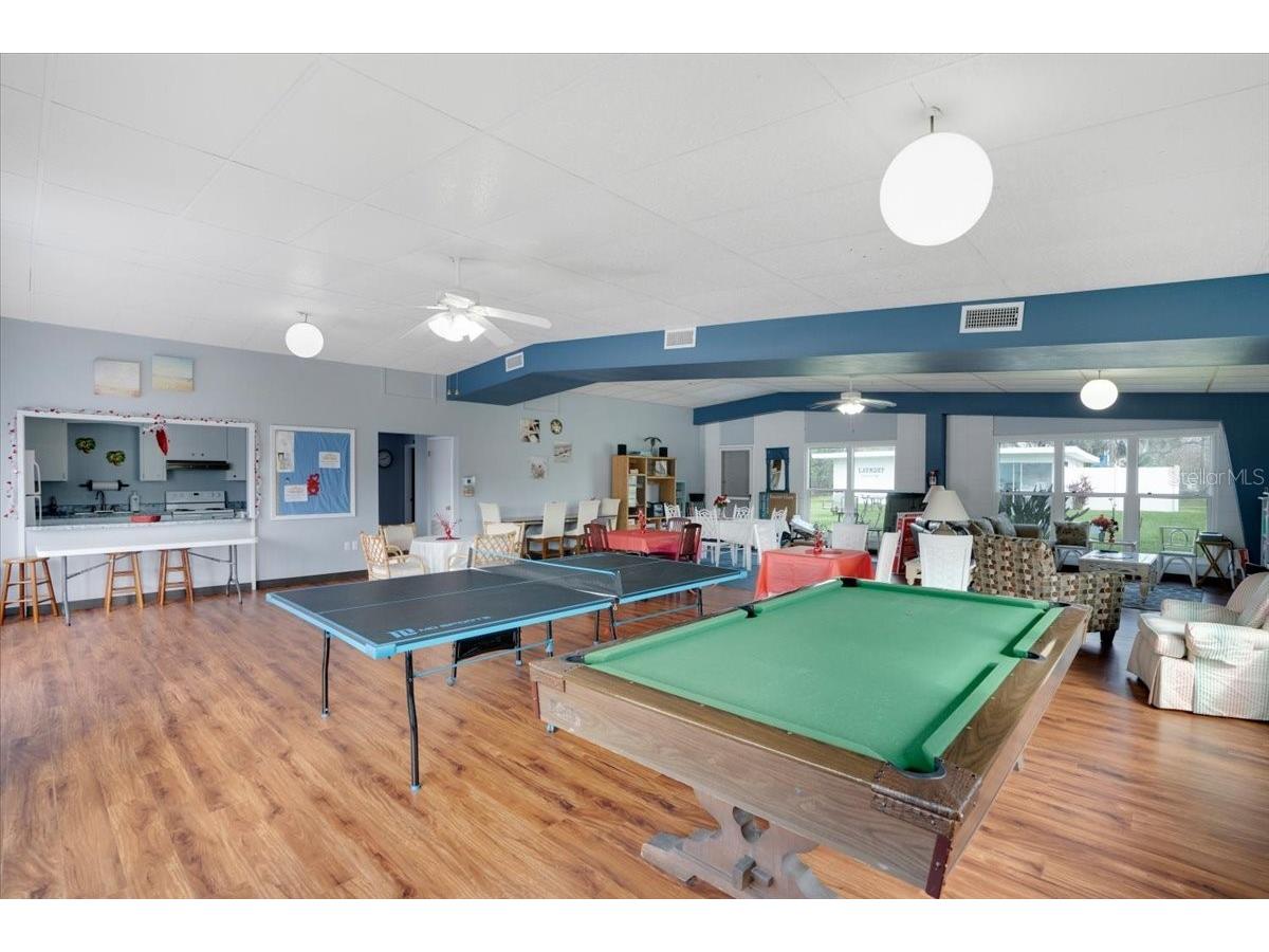 2719 51st Avenue W Bradenton FL 34207 A4694724 image37