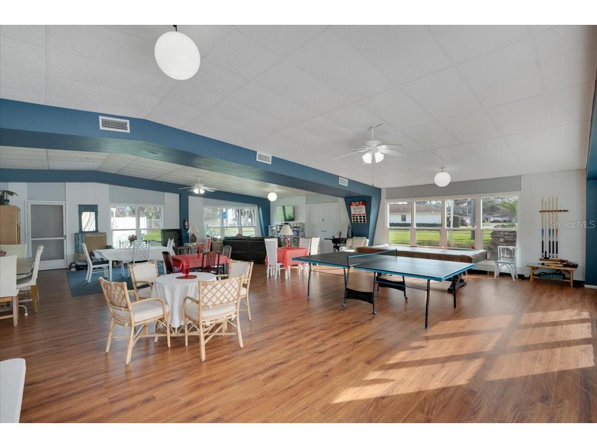 2719 51st Avenue W Bradenton FL 34207 A4694724 image38